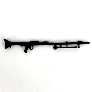 MAFEX No.240 Star Wars The Empire Strikes Back 4-LOM WEAPON GUN ONLY JAPAN